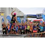 2018 Frauenlauf Start 9,8km - 3.jpg